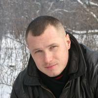 Отзыв от Родион - виза ДТВ